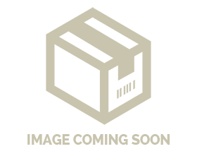 big-brown-box