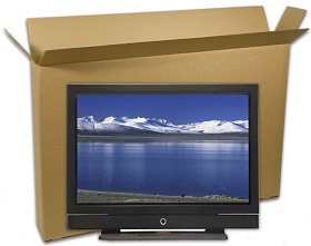 television-packing-boxes