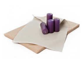 Acid Free Tissue Paper (Approx. 500 Sheets)