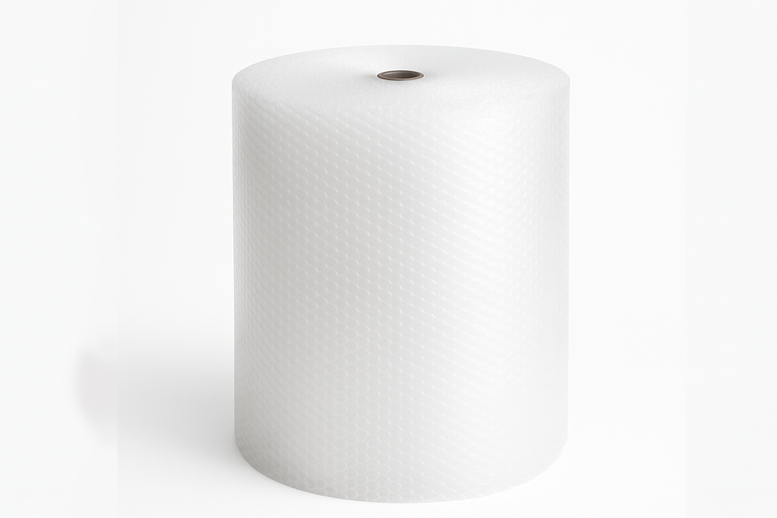 Bubble Wrap Roll (300mm x 100m)