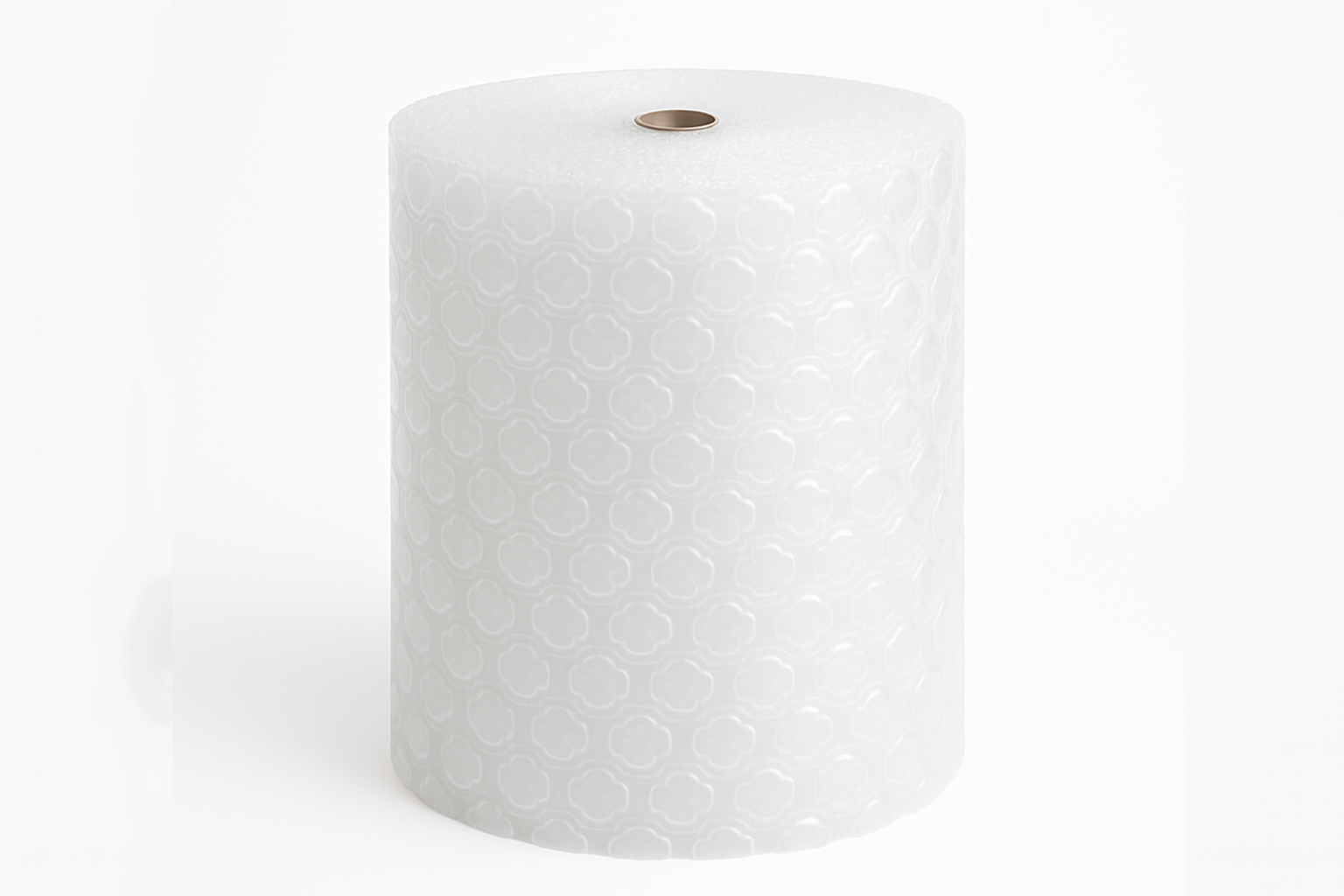 Bubble Wrap Roll Large Bubbles (750mm x 45m)