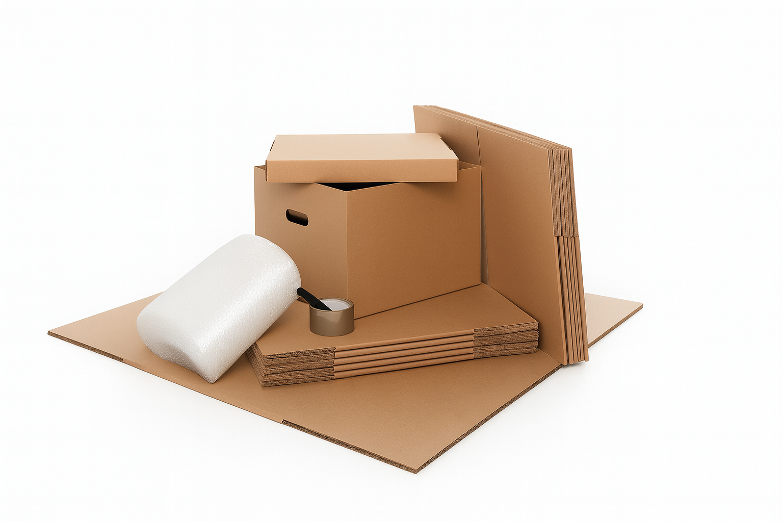 office-moving-kits category