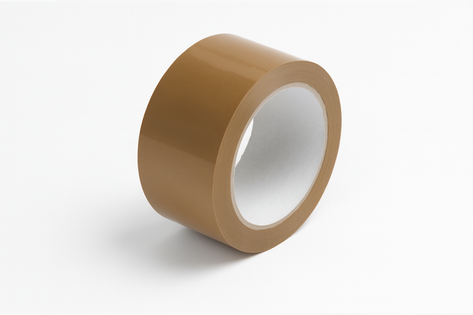 Brown Packing Tape (46mm x 66m) - 36 Pack